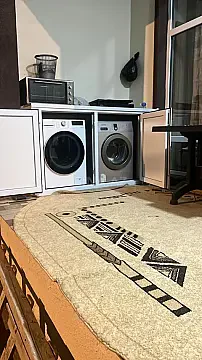 Satılır 4 otaqlı həyət evi 100 m²