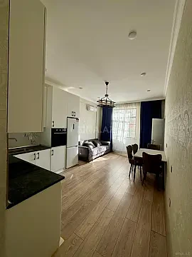 Kirayə verilir 3 otaqlı mənzil 80 m²