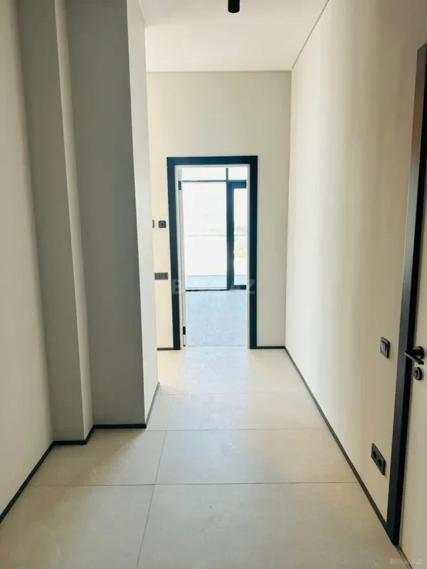 Satılır 2 otaqlı mənzil 85 m²