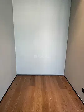 Satılır 2 otaqlı mənzil 85 m²