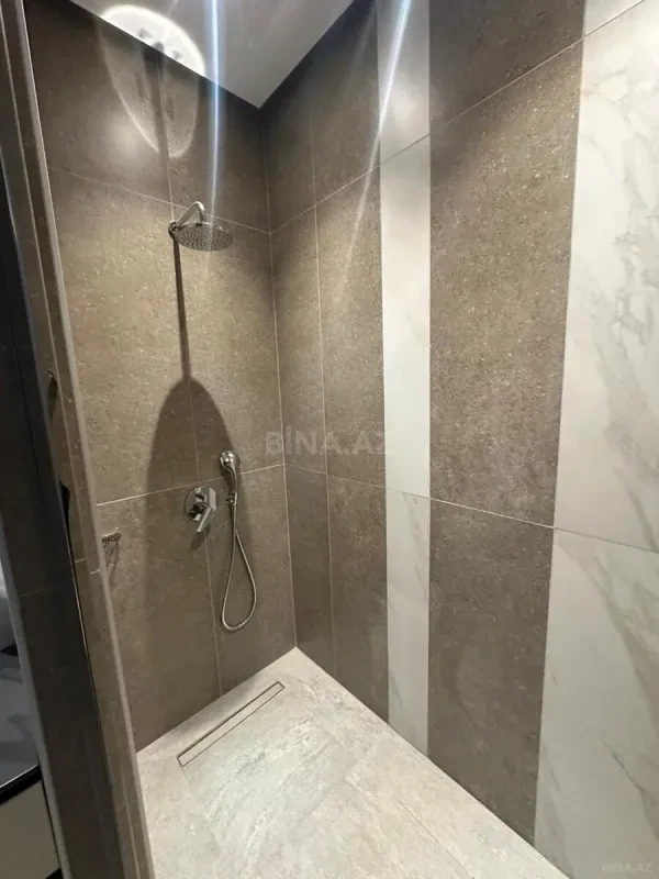Satılır 2 otaqlı mənzil 85 m²