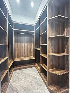 Kirayə verilir 2 otaqlı mənzil 80 m²