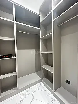 Kirayə verilir 3 otaqlı mənzil 125 m²