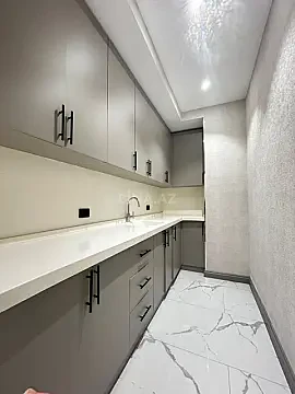 Kirayə verilir 3 otaqlı mənzil 125 m²