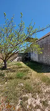 Satılır 4 otaqlı həyət evi 100 m²