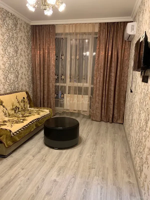 Kirayə verilir 2 otaqlı mənzil 50 m²
