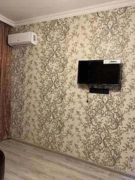 Kirayə verilir 2 otaqlı mənzil 50 m²