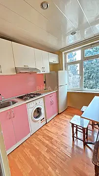 Kirayə verilir 3 otaqlı mənzil 60 m²