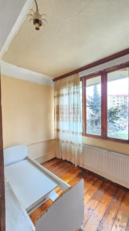 Kirayə verilir 3 otaqlı mənzil 60 m²
