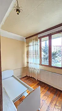 Kirayə verilir 3 otaqlı mənzil 60 m²
