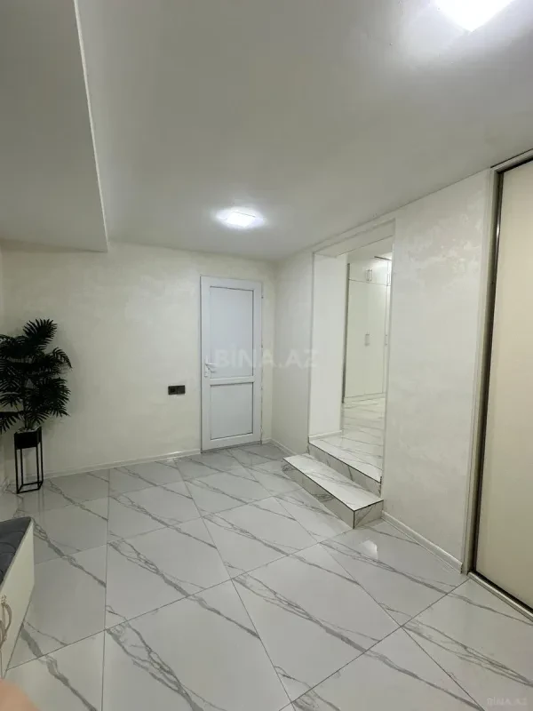 Satılır 4 otaqlı həyət evi 145 m²