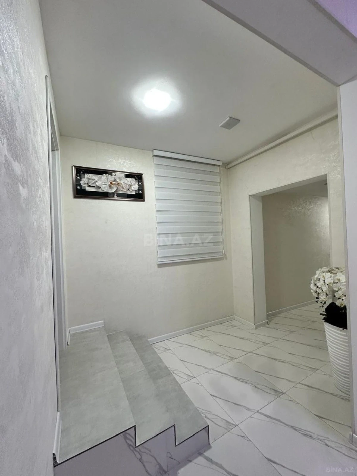 Satılır 4 otaqlı həyət evi 145 m²