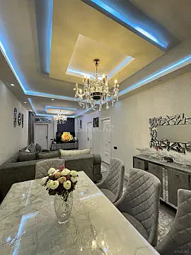 Satılır 4 otaqlı həyət evi 145 m²
