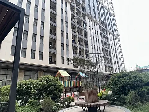 Satılır 3 otaqlı mənzil 114 m² — Bakı, Nizami 3 otaq 114.00 m²