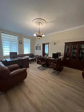 Kirayə verilir 3 otaqlı ofis 100 m² — Bakı, Nizami 3 otaq 100.00 m²