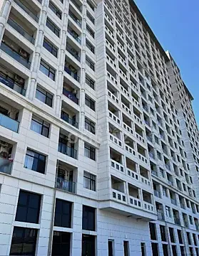 Satılır 4 otaqlı mənzil 155 m² — Bakı, Bayıl 4 otaq 155.00 m²