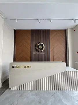 Satılır 2 otaqlı mənzil 83 m² — Xırdalan, Abşeron 2 otaq 83.00 m²
