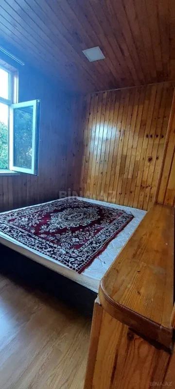 Satılır 2 otaqlı mənzil 48 m²