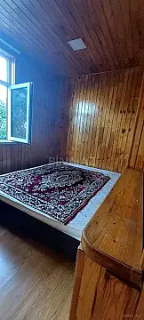 Satılır 2 otaqlı mənzil 48 m²