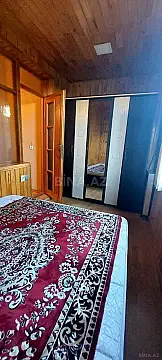 Satılır 2 otaqlı mənzil 48 m²