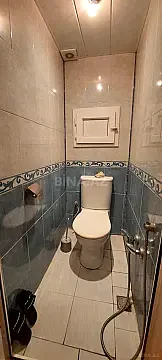 Satılır 2 otaqlı mənzil 48 m²