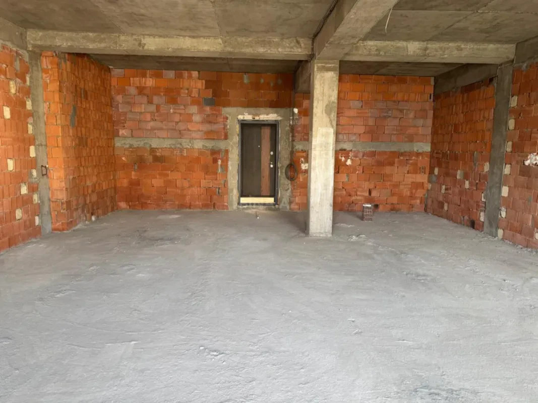 Satılır 2 otaqlı mənzil 91.9 m²