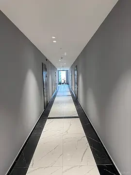 Satılır 2 otaqlı mənzil 91.9 m²