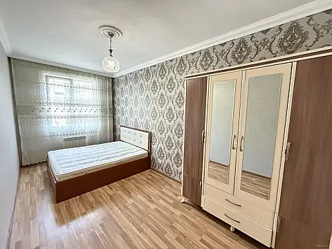 Kirayə verilir 2 otaqlı mənzil 55 m²