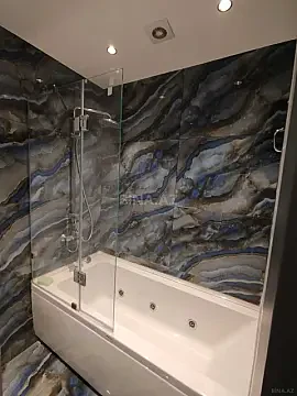 Kirayə verilir 2 otaqlı mənzil 64 m²