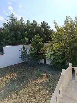 Satılır 6 otaqlı həyət evi 200 m²