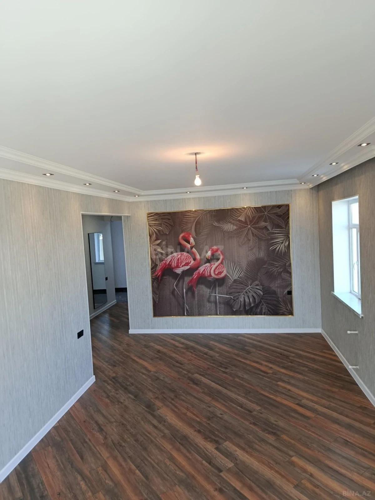 Satılır 6 otaqlı həyət evi 200 m²