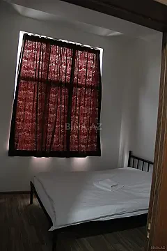 Kirayə verilir 3 otaqlı mənzil 55 m²