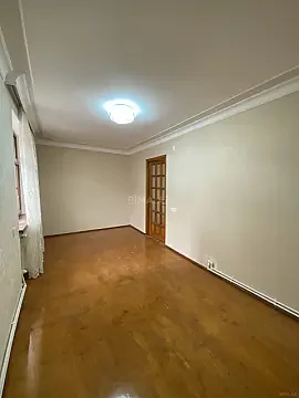 Satılır 3 otaqlı mənzil 66 m²