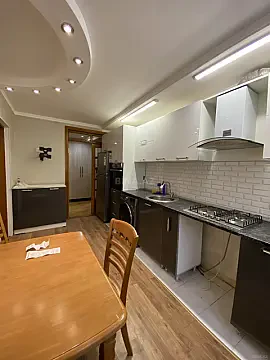 Satılır 3 otaqlı mənzil 66 m²