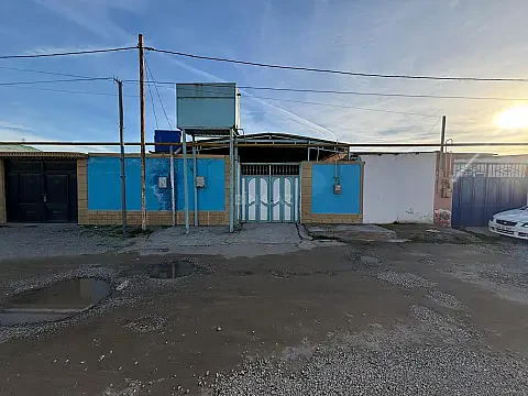 Satılır 8 otaqlı həyət evi 250 m² — Bakı, Bilgəh 8 otaq 250.00 m²