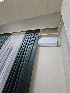 Kirayə verilir 2 otaqlı mənzil 55 m²