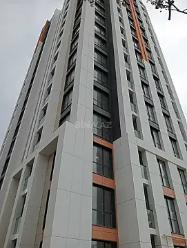 Satılır 3 otaqlı mənzil 99.7 m²