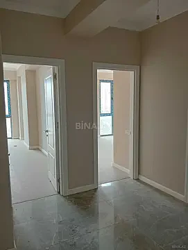 Satılır 3 otaqlı mənzil 99.7 m²