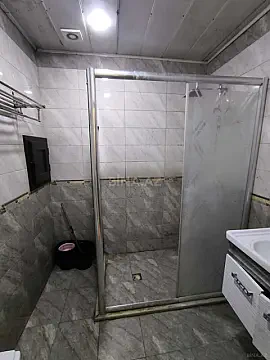 Satılır 3 otaqlı mənzil 110 m²