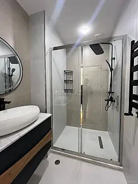 Satılır 3 otaqlı mənzil 110 m²