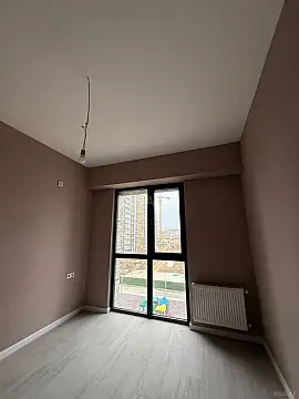 Satılır 3 otaqlı mənzil 83 m²