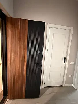 Satılır 3 otaqlı mənzil 83 m²