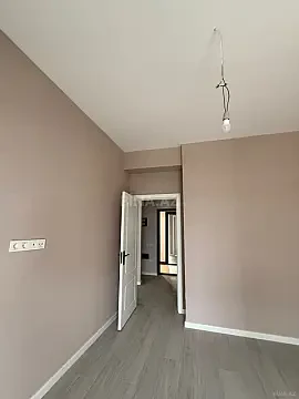 Satılır 3 otaqlı mənzil 83 m² — Bakı 3 otaq 83.00 m²