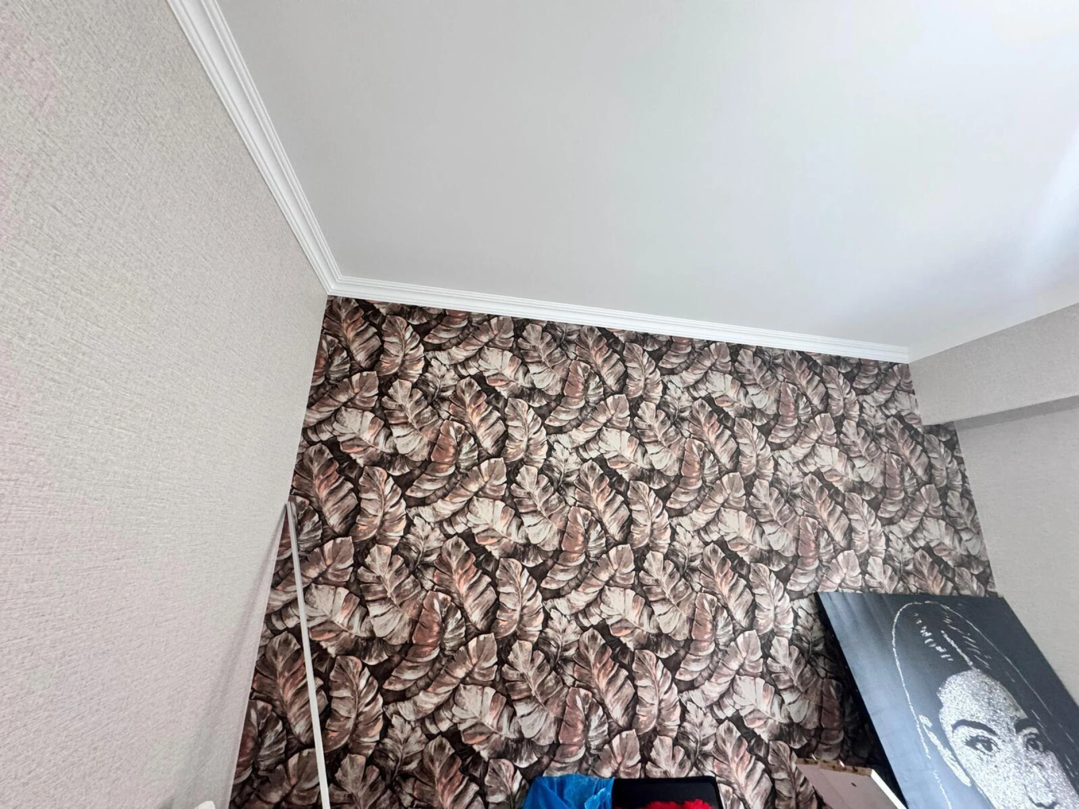 Satılır 3 otaqlı mənzil 96 m²