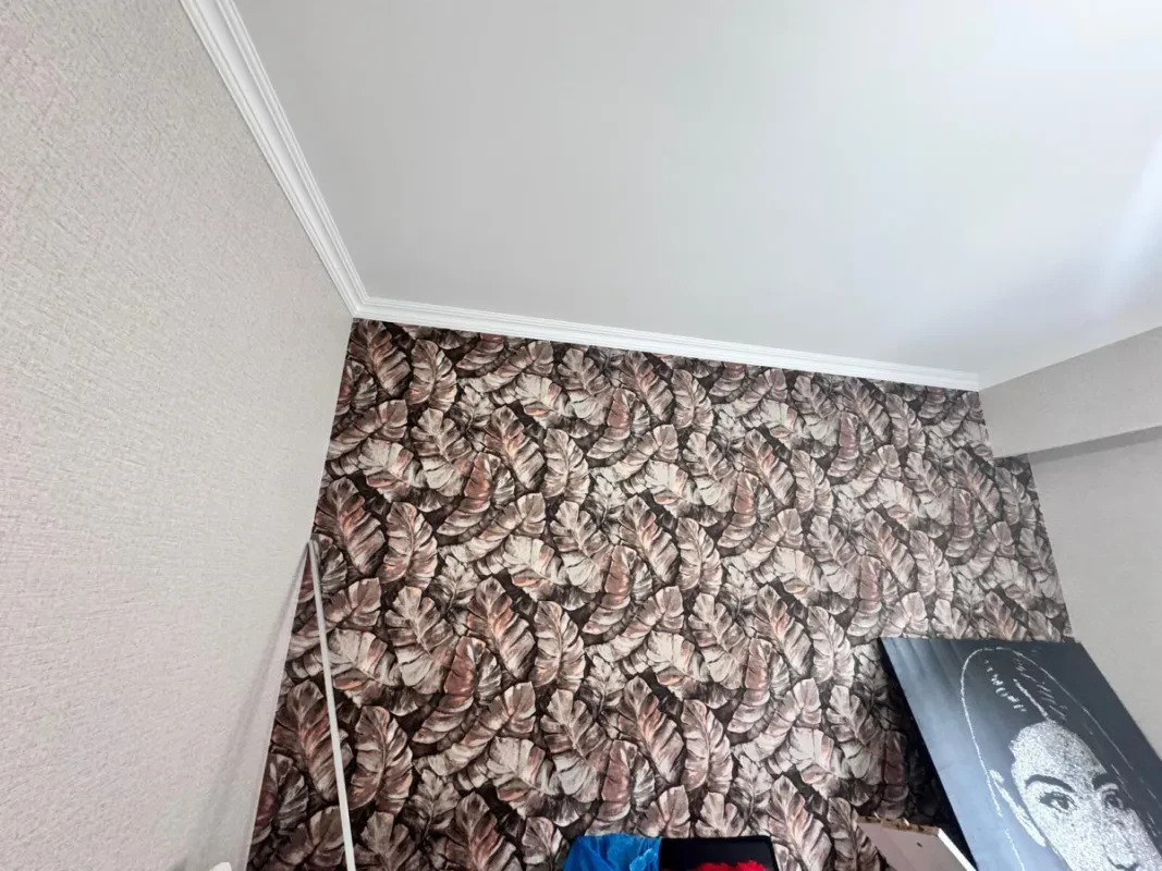 Satılır 3 otaqlı mənzil 96 m²
