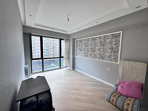 Satılır 3 otaqlı mənzil 96 m²