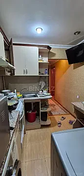 Satılır 3 otaqlı mənzil 67 m²