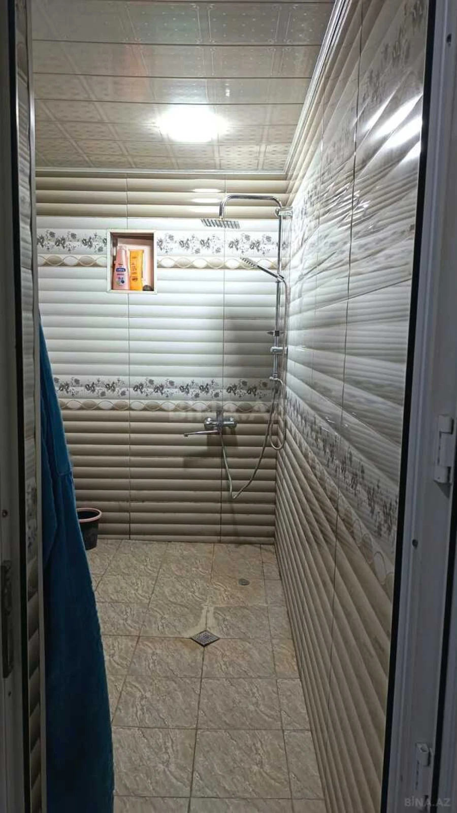 Satılır 3 otaqlı həyət evi 90 m²