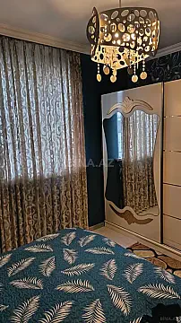 Satılır 3 otaqlı həyət evi 90 m²