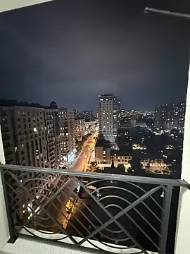 Satılır 2 otaqlı mənzil 52 m² — Bakı 2 otaq 52.00 m²
